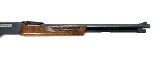 WINCHESTER MODEL 270 22LR PUMP .22 LR - Image 6 of 7