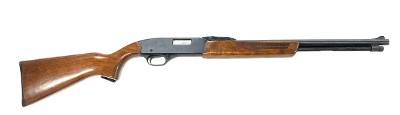 WINCHESTER MODEL 270 22LR PUMP .22 LR - Image 2 of 7