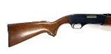 WINCHESTER MODEL 270 22LR PUMP .22 LR - Image 5 of 7