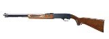WINCHESTER MODEL 270 22LR PUMP .22 LR - Image 1 of 7