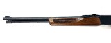 WINCHESTER MODEL 270 22LR PUMP .22 LR - Image 3 of 7