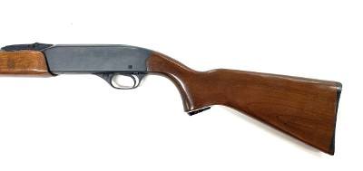 WINCHESTER MODEL 270 22LR PUMP .22 LR - Image 4 of 7