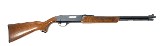 WINCHESTER MODEL 270 22LR PUMP .22 LR - Image 2 of 7