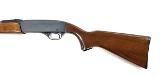 WINCHESTER MODEL 270 22LR PUMP .22 LR - Image 4 of 7