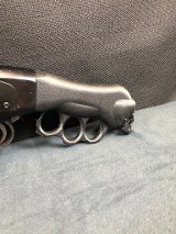 MAVERICK 88 CRUISER - PISTOL GRIP 12 GA - Image 7 of 10