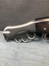 MAVERICK 88 CRUISER - PISTOL GRIP 12 GA - Image 3 of 10