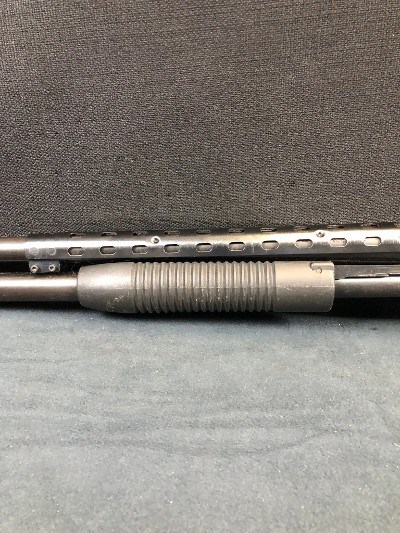 MAVERICK 88 CRUISER - PISTOL GRIP 12 GA - Image 9 of 10