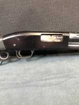 MAVERICK 88 CRUISER - PISTOL GRIP 12 GA - Image 4 of 10