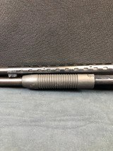 MAVERICK 88 CRUISER - PISTOL GRIP 12 GA - Image 9 of 10