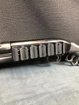 MAVERICK 88 CRUISER - PISTOL GRIP 12 GA - Image 8 of 10