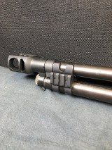 MAVERICK 88 CRUISER - PISTOL GRIP 12 GA - Image 10 of 10