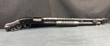 MAVERICK 88 CRUISER - PISTOL GRIP 12 GA - Image 1 of 10