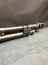 MAVERICK 88 CRUISER - PISTOL GRIP 12 GA - Image 6 of 10