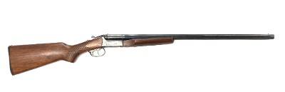 E.R. AMANTINO STOEGER UPLANDER 12 GA - Image 2 of 7
