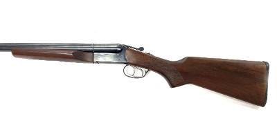 E.R. AMANTINO STOEGER UPLANDER 12 GA - Image 4 of 7