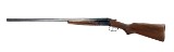 E.R. AMANTINO STOEGER UPLANDER 12 GA - Image 1 of 7