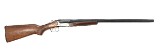 E.R. AMANTINO STOEGER UPLANDER 12 GA - Image 2 of 7
