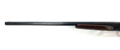 E.R. AMANTINO STOEGER UPLANDER 12 GA - Image 3 of 7