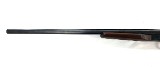 E.R. AMANTINO STOEGER UPLANDER 12 GA - Image 3 of 7