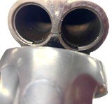 E.R. AMANTINO STOEGER UPLANDER 12 GA - Image 7 of 7