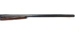 E.R. AMANTINO STOEGER UPLANDER 12 GA - Image 6 of 7
