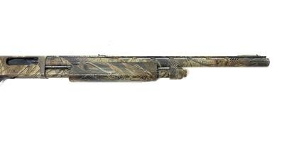 MOSSBERG 835 TURKEY 12 GA - Image 6 of 7