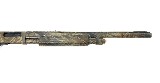 MOSSBERG 835 TURKEY 12 GA - Image 6 of 7