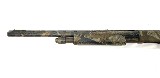 MOSSBERG 835 TURKEY 12 GA - Image 3 of 7