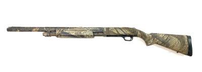 MOSSBERG 835 TURKEY 12 GA - Image 1 of 7
