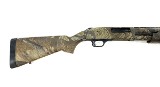 MOSSBERG 835 TURKEY 12 GA - Image 5 of 7