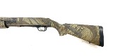 MOSSBERG 835 TURKEY 12 GA - Image 4 of 7