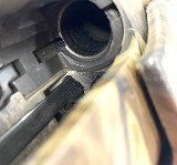 MOSSBERG 835 TURKEY 12 GA - Image 7 of 7