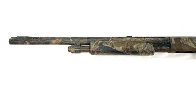 MOSSBERG 835 TURKEY 12 GA - Image 3 of 7