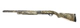 MOSSBERG 835 TURKEY 12 GA - Image 1 of 7