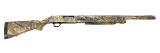 MOSSBERG 835 TURKEY 12 GA - Image 2 of 7