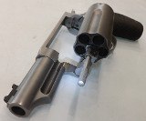 TAURUS JUDGE.45 LC/.410 GA - Image 9 of 12