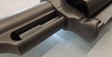 TAURUS JUDGE.45 LC/.410 GA - Image 11 of 12
