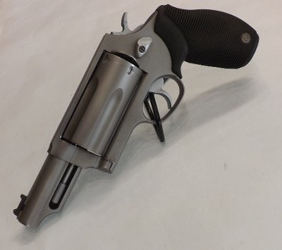 TAURUS JUDGE.45 LC/.410 GA - Image 2 of 12