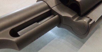 TAURUS JUDGE.45 LC/.410 GA - Image 11 of 12