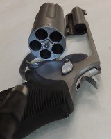TAURUS JUDGE.45 LC/.410 GA - Image 8 of 12