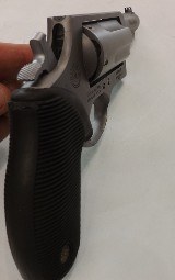 TAURUS JUDGE.45 LC/.410 GA - Image 4 of 12