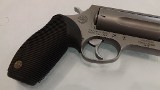 TAURUS JUDGE.45 LC/.410 GA - Image 5 of 12