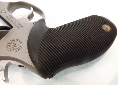 TAURUS JUDGE.45 LC/.410 GA - Image 12 of 12
