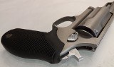 TAURUS JUDGE.45 LC/.410 GA - Image 6 of 12