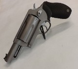 TAURUS JUDGE.45 LC/.410 GA - Image 2 of 12