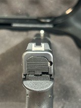 GLOCK 42 .380 ACP - Image 9 of 9