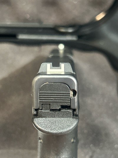 GLOCK 42 .380 ACP - Image 9 of 9