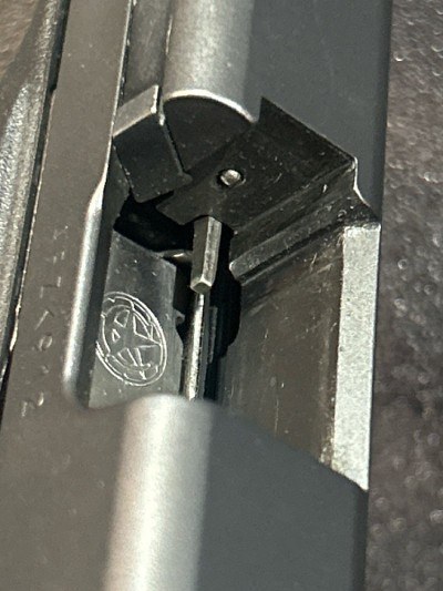 GLOCK 42 .380 ACP - Image 5 of 9
