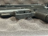 GLOCK 42 .380 ACP - Image 7 of 9