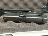 GLOCK 42 .380 ACP - Image 8 of 9